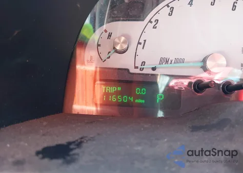 2002 Ford Thunderbird из США, поврежденный, VIN 1FAHP60A02Y115265